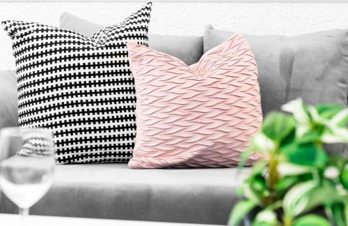 Four Bed House - Garden - Parking - Speed Wi-Fi 75CMR - Foto 45