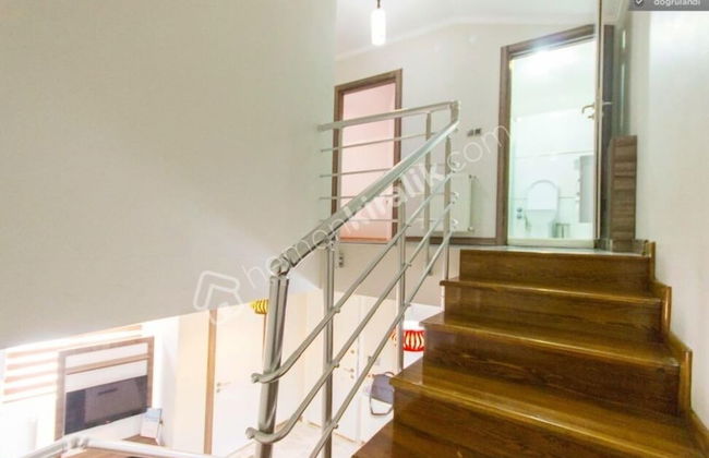 Baglar Suit - Photo 17