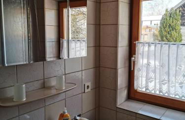 Ferienhaus-Haidweg-Wohnung-3 - Foto 30