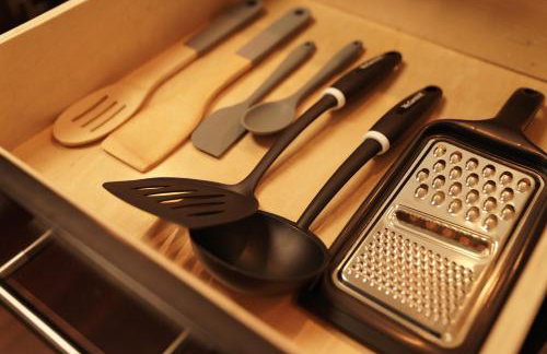 Lux Oasis in West Hollywood, Free Parking & Swimming pool - Foto 40