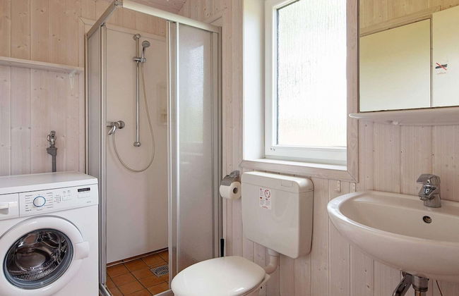 Holiday Home in Grömmitz - Foto 13