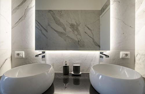 F&F Guest House - Foto 8