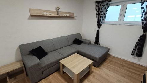 Ferienwohnung Zum Kreuzbaum - Foto 5