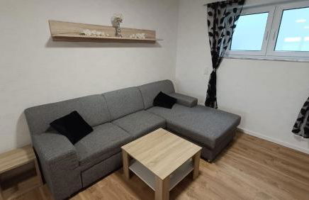 Ferienwohnung Zum Kreuzbaum - Foto 5