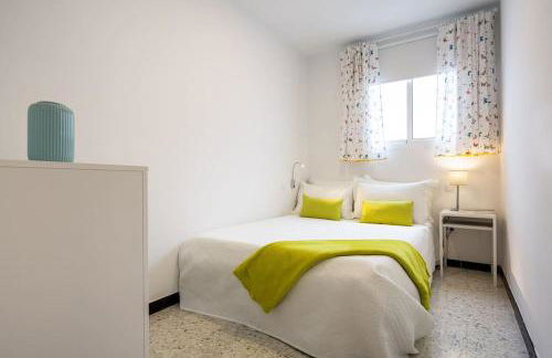 Puccini Oasis - Mimì - Foto 10