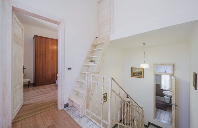 Casa di Giò - Foto 17