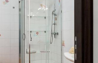 Flai Home - Photo 23