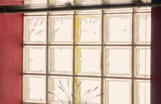 Το Αρχοντικό της Λενιώς - Foto 13