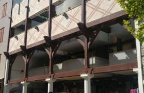 Lovely Grado - Foto 25