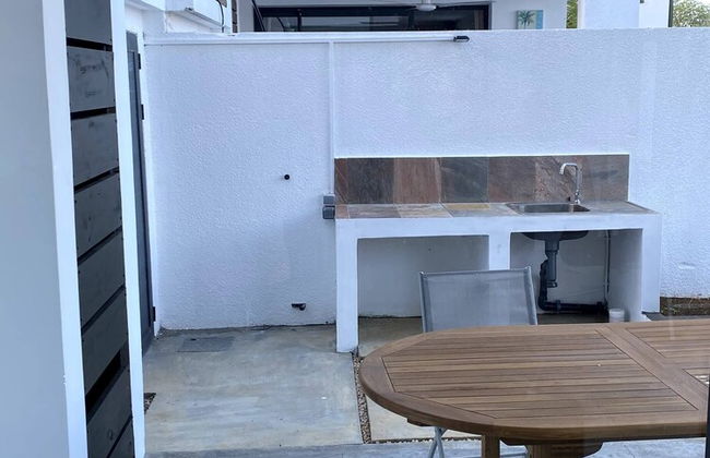 Magnifique Villa Avec Piscine - Foto 19