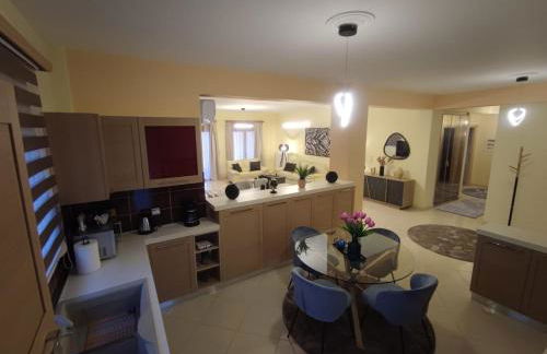 Sunset View - Foto 25