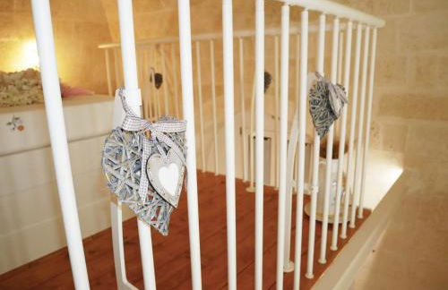 Casa Sant'Agata - Foto 11