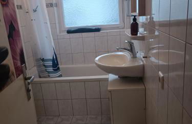 Monteurwohnung Niefern - Foto 15