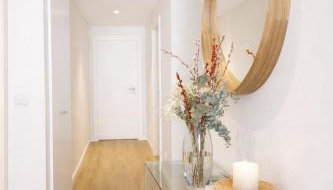 MIRA Living - Foto 2