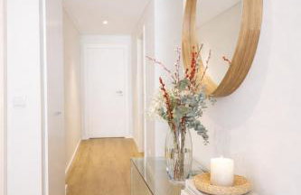 MIRA Living - Photo 2