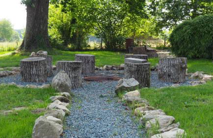 La Vache Bleue - Foto 12