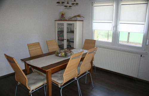 Ferienhaus Straupitz-Spreewald mit Sauna - Foto 7