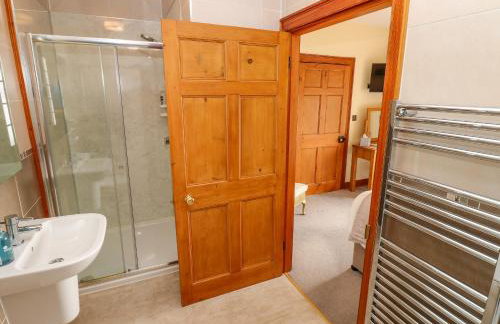 Longwell House - Foto 35