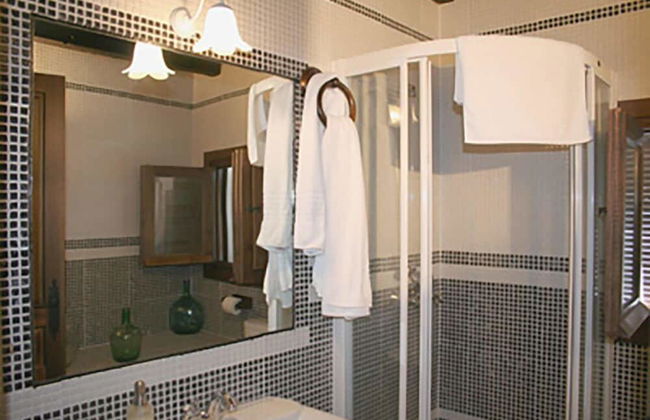 Apartamentos Víctor Chamorro del Arco - Foto 35