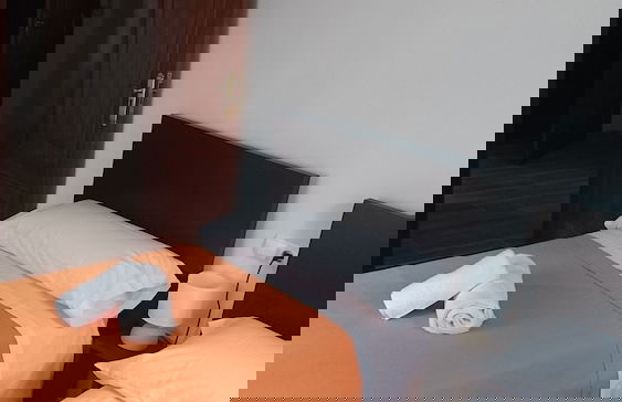 Los truques - Photo 10