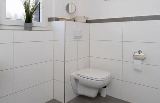 Elas Place Modern Retreat - Foto 10