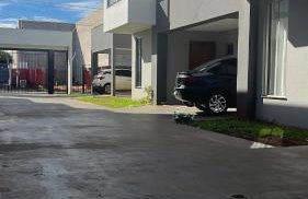 Sobrado Liberty - Photo 16