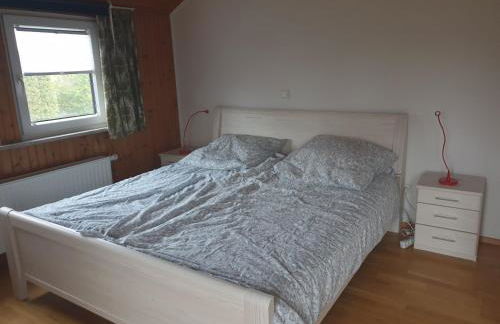 Ferienhaus 3119 in Tossens - Foto 8