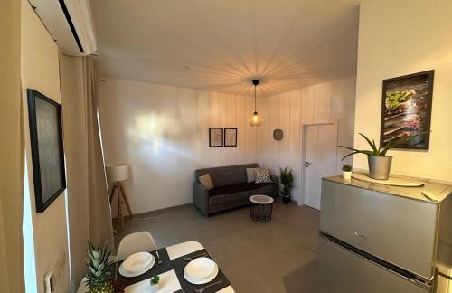 Apartman Diana - Foto 22