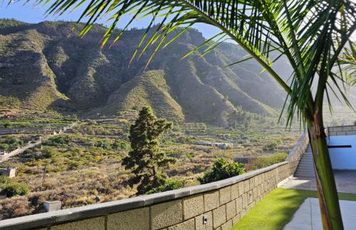 Villa Los Zarzales - Foto 10