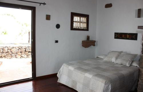 Casa Rural La Molina - Foto 33