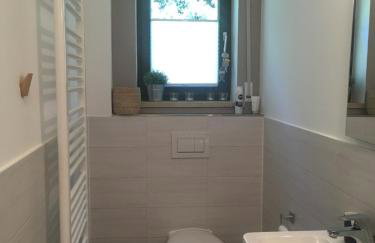 Großzügige individuelle Wohnung am Starnberger See - Foto 19