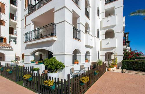 Front Line Golf Luxury , Private Retreat & Course Views - Foto 16