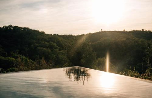 The ONE - Country House - Foto 9