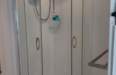 Middlehope Cottage - Photo 19