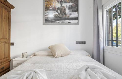 Apartamentos Serranía - Foto 19