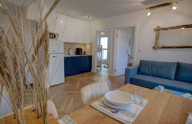 HelApart - Casa Baia - Photo 38