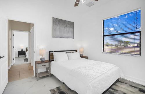 Luxury Villa in Punta Gorda Isles - Photo 18