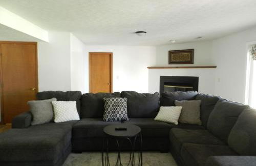 Derby House & Indoor Pickleball - Foto 55