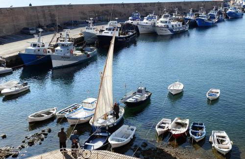 Casa cerca del mar con piscina privada, aire opcional, wifi, admite mascotas y cerca de playa para perros - ES-184-37 - Foto 27