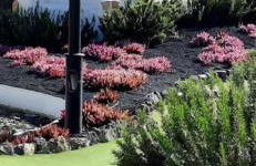 Sunny Luxury Apartment with two great sunny - level terraces, two swimming pools, in a new complex Pueblo Majorero, close to Fuerteventura Golf Club, next to the beach , Atlantico Shopping Mall and casino in Caleta de Fuste - Foto 64