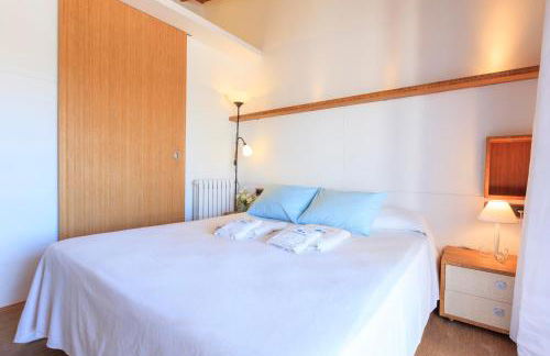 Es Pas Formentera Agroturismo - Foto 16