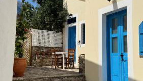 LITHONIA by Casa di Somnia - Foto 5