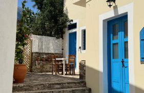 LITHONIA by Casa di Somnia - Foto 5