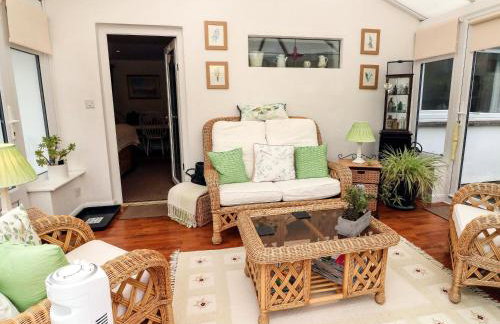 Little Willesleigh - Foto 3