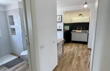 Attico Da Rosa con vista spettacolare a 360 gradi - Foto 9