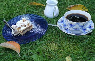 Apartament Pod Leszczyną - Foto 19