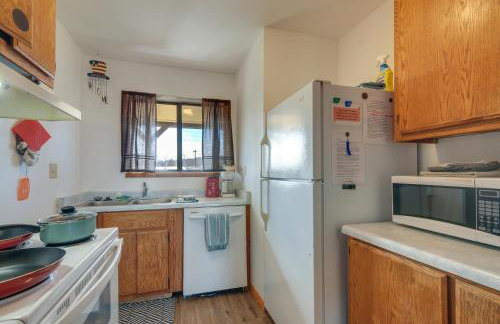 Adventure Base 4 Near Lake Powell - Foto 9