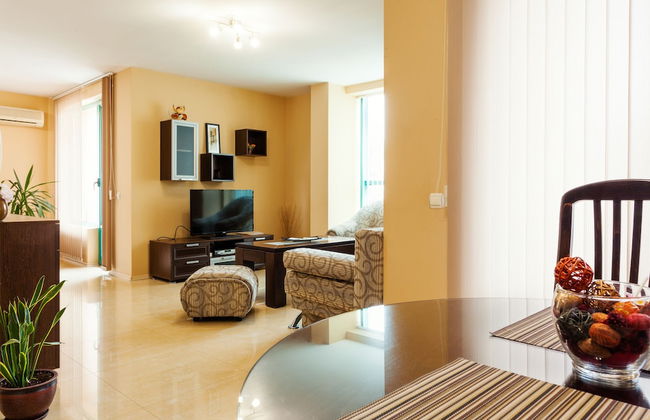 Bright House - Foto 21