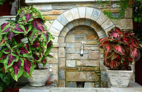 Katerina Apartments - Photo 16