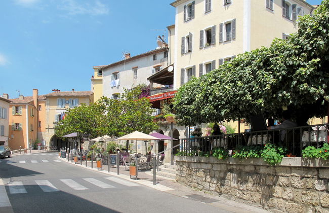 Mas de l'Adrech - Foto 32